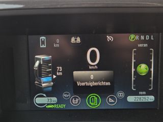 Voertuigafbeelding 20