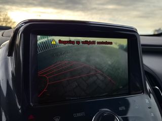 Voertuigafbeelding 21