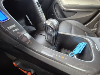 Voertuigafbeelding 23