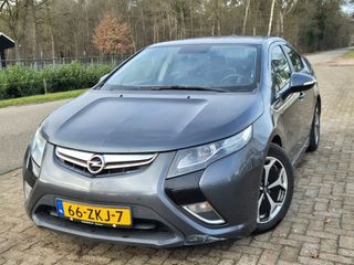 Voertuigafbeelding 3