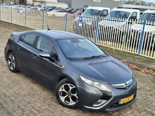 Voertuigafbeelding 5