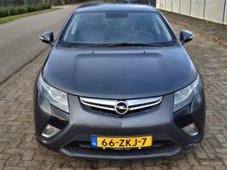 Voertuigafbeelding 6