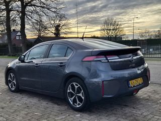 Voertuigafbeelding 8