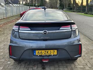 Voertuigafbeelding 9