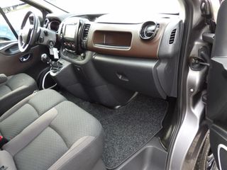 Voertuigafbeelding 11