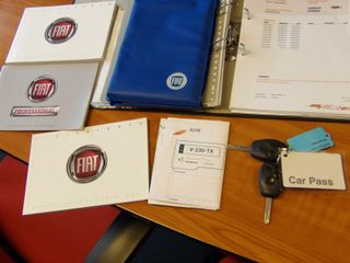 Voertuigafbeelding 20