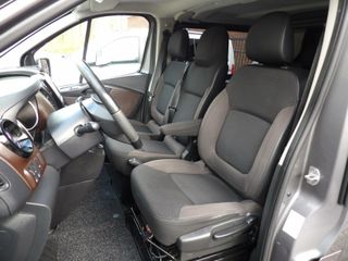 Voertuigafbeelding 7