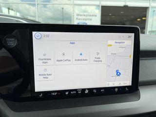 Voertuigafbeelding 25