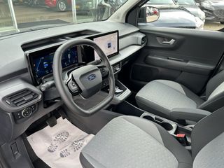 Voertuigafbeelding 3