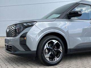 Voertuigafbeelding 7