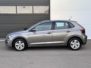 Voertuigafbeelding 17