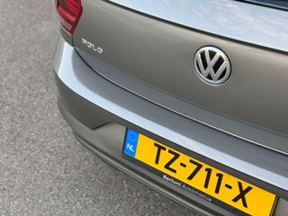 Voertuigafbeelding 18