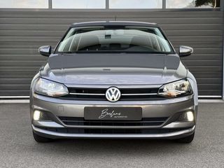 Voertuigafbeelding 6