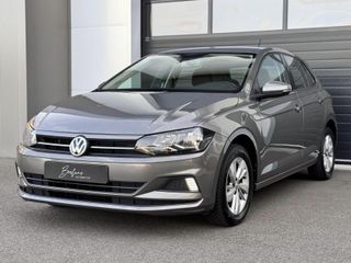 Voertuigafbeelding 8