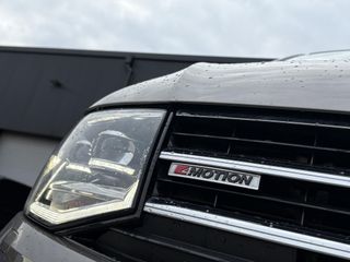 Voertuigafbeelding 1