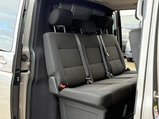 Voertuigafbeelding 36