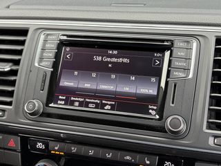 Voertuigafbeelding 38