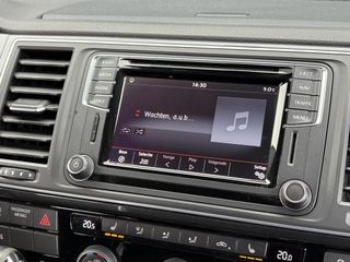 Voertuigafbeelding 39