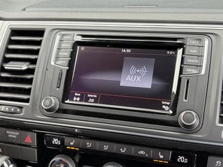 Voertuigafbeelding 40