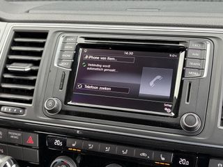 Voertuigafbeelding 41