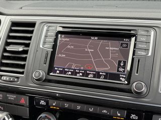 Voertuigafbeelding 42