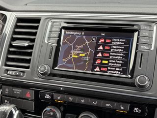 Voertuigafbeelding 43