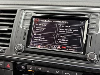 Voertuigafbeelding 44