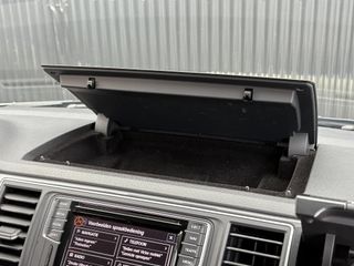 Voertuigafbeelding 45