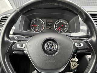 Voertuigafbeelding 46