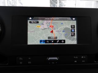 Voertuigafbeelding 11