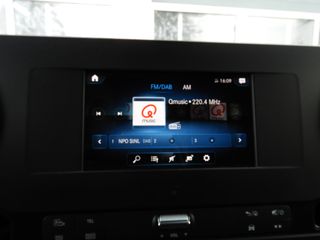 Voertuigafbeelding 13