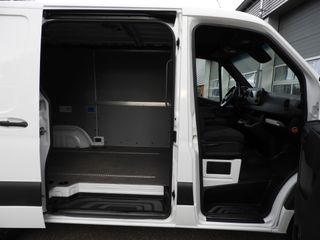 Voertuigafbeelding 21