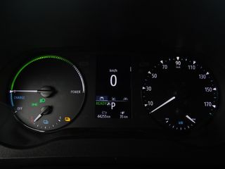 Voertuigafbeelding 13