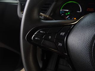 Voertuigafbeelding 14