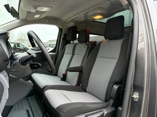 Voertuigafbeelding 12