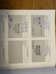 Voertuigafbeelding 22