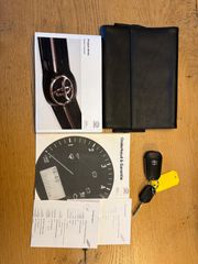 Voertuigafbeelding 23