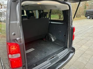 Voertuigafbeelding 30