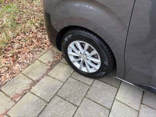 Voertuigafbeelding 31