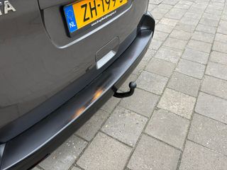 Voertuigafbeelding 32