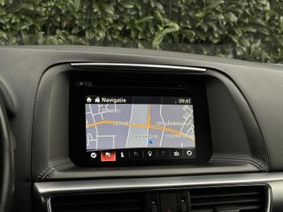 Voertuigafbeelding 15