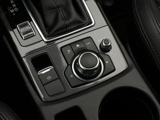 Voertuigafbeelding 18