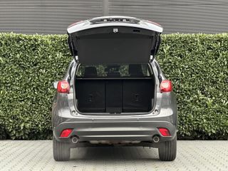 Voertuigafbeelding 26