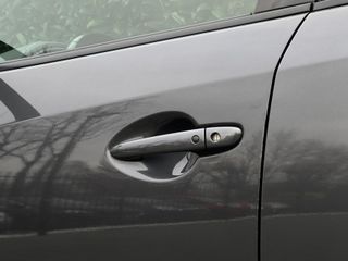 Voertuigafbeelding 30