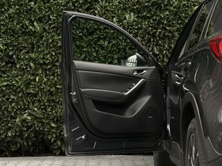 Voertuigafbeelding 32