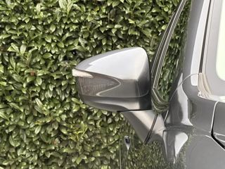 Voertuigafbeelding 36