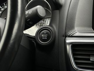 Voertuigafbeelding 39