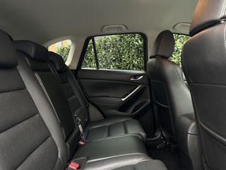 Voertuigafbeelding 40