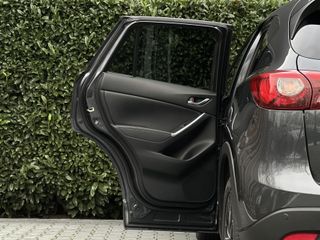 Voertuigafbeelding 41