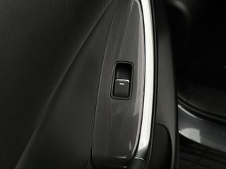 Voertuigafbeelding 43